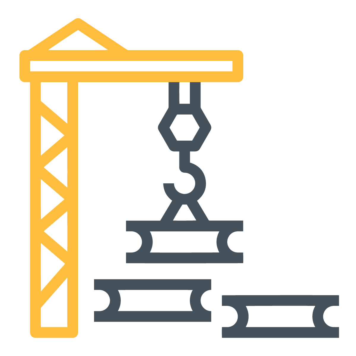 CommercialIndustrial_Segments-01